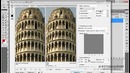 16 Базовый Видеокурс по Фотошопу от Басманова Максима