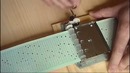 Прикольно так получилось