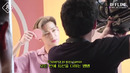 GOT7 | GOT7 OFFLINE – 4 эпизод [рус. саб]