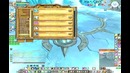 SquarePants Guys – Icecrown Citadel ( www.bc.uz )