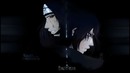 Itachi & Sasuke Uchiha「AMV」- Let It Burn