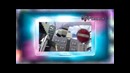 ЗОРмания – Весна 2014. Предварительный аниме-обзор. Часть 1