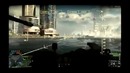 Battlefield 4 DEMO