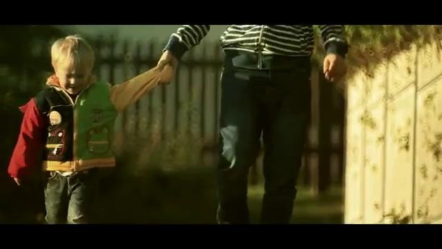 Johnyboy – моя комната Пуста (2011)