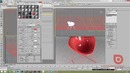 3Ds Max Corona Render. Рендер в реальном времени