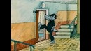 Ну, погоди! 3 Пружина (1986)