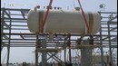 Discovery. Большая нефть Ирака – 3 Серия