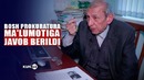 Zar qadrini zargar biladi – olimlar ta’rifi