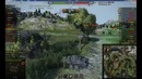 Смотреть всем! ИЗИ колобанов-Pz.1C