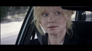 The Babadook – Official English Trailer