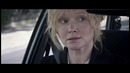 The Babadook – Official English Trailer