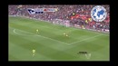 Манчестер Юнайтед 4 – 0 Норвич Сити