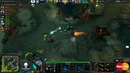 DOTA2: Final: NaVi vs IG (Game 1, Alienware Cup 1)