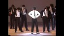 Michael Jackson – Dangerous (Mtv Video Music Awards 1995)