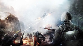 Прохождение Battlefield 5 – Часть 3: Натиск