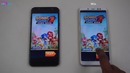 Samsung Galaxy A6 Plus vs Redmi Note 5 Pro SpeedTest Camera Comparison