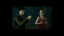 Maddyson – Гарри Потер и Дары Смерти ч.2