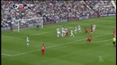 West Bromwich 1-1 Liverpool EPL 15/05/2016