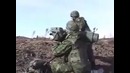 Чудовищное, ужасное новое оружие