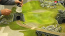 NOCH Video-Workshop Aufbau des Neuheitendioramas 2019.mp4
