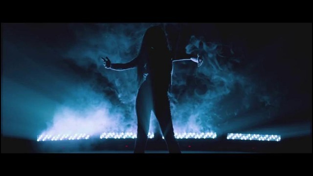 Nilufar Usmonova – Kuyla (Official Video)