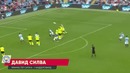 Барселона выиграла лч уже сейчас! лучшие моменты и голы недели