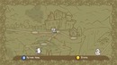 Олег брейн: castle crashers – командная попаболь #6