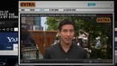 Шаг вперед 4 (Step Up Revolution, 2012) NEWS Фрагмент 7