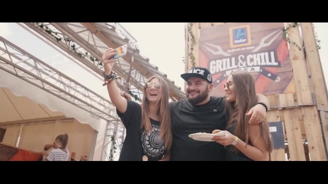 Klaas – Ok Without You (Manicoel Hardstyle Remix)