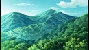 Божественные куклы – 6 Серия (480р)