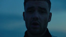 Liam Payne, Cheat Codes – Live Forever (Official Video)