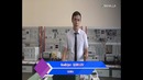 Qobilov Nodirjon Sobirjon o‘g’li Mahalla