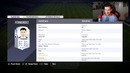 Сын легенды футбола fifa 18 – донышко [#7]
