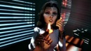 Первые 5 минут BioShock Infinite: Burial at Sea