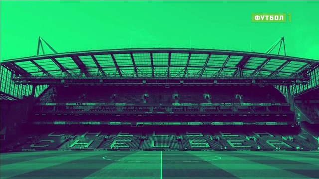 Английская премьер лига – Preview 5 тура – English Premier League 2018-19