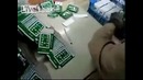 Быстрейшие работники