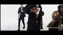 Birdman – Fuk Em- (Feat. Neno Calvin, Hot Boy)