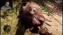 Far Cry Primal Прохождение – ПОЖАРЧИК #26