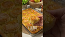 Олиали пирог / Яблочный пирог #рецепты #retseptlar #pirog #olmali