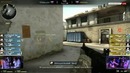 CS GO: StarSeries S4: Finals Virtus.PRO vs zNation (Game 2)