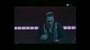 Tiesto – Adagio For Strings