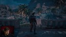 Олег Брейн – Убийство Пророка Медунамона – Assassin’s Creed – Origins – #3