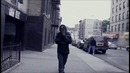 Styles P ft. Chris Rivers – Never Trust (Official Video)