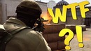 CSGO WTF Moments #32