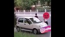 Bola boshqa prank olmiydigan boldi