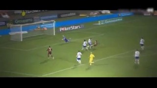 Best Saves Of 2012