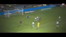 Best Saves Of 2012