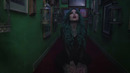 Stitched Up Heart – Love And Death (feat. Austin John Winkler of the Founder) (Official Music Video 2026)
