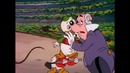 Утиные истории/Duck tales 53 серия