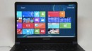 Windows 8 Release Preview: New Metro apps